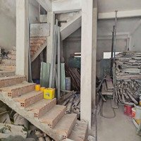 Hàng Nóng ! Chỉ 15 Tỷ Nhà Mặt Tiền Đường Số 86 P10 Q6 - Sát Đại Lộ Võ Văn Kiệt (5X17) Trệt 5 Lầu St