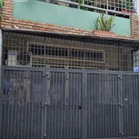 Chính Chủ Bán Nhà Mặt Phố Đường Hai Chiều, Tú Mỡ, Gần Vincom