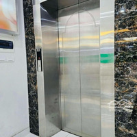 Chủ Cần Bán Gấp Mp Lê Trọng Tấn! Lô Góc 3 Mặt Thoáng, Có Hầm Thang Máy Xịn, Nở Hậu, 190M Giá Bán 70 Tỷ