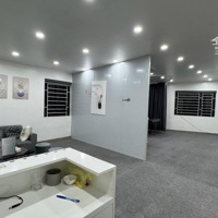 Chủ Cần Bán Gấp Mp Lê Trọng Tấn! Lô Góc 3 Mặt Thoáng, Có Hầm Thang Máy Xịn, Nở Hậu, 190M Giá Bán 70 Tỷ
