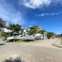 Đất Góc 2Mt Kqh Golf Valley 322M2 Cách Hồ Xuân Hương 500M Ngay Siêu Dự Án Haus