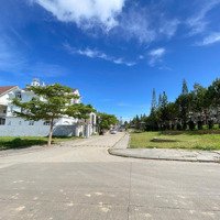 Đất Góc 2Mt Kqh Golf Valley 322M2 Cách Hồ Xuân Hương 500M Ngay Siêu Dự Án Haus