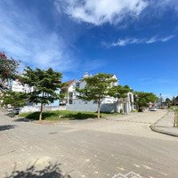 Đất Góc 2Mt Kqh Golf Valley 322M2 Cách Hồ Xuân Hương 500M Ngay Siêu Dự Án Haus
