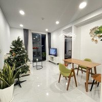 Căn Hộ Sunwah Pearl 2 Phòng Ngủ 2 Vệ Sinh 55M2 View Sông, Giá Tốt, Tiện Ích 5 Sao.