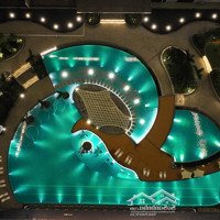 The Glory - Tổ Ấm Nhỏ Cho Gia Đình Trẻ - Miễn Lãi Và Ân Hạn Gốc 2 Năm - Thanh Toán 20% Nhận Nhà Ở
