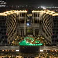 The Glory - Tổ Ấm Nhỏ Cho Gia Đình Trẻ - Miễn Lãi Và Ân Hạn Gốc 2 Năm - Thanh Toán 20% Nhận Nhà Ở