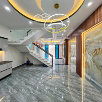 Bán Nr 3 Phòng Ngủ+ 3 Vệ Sinh 62M2, Đường Trang Quan, Đồng Thái, An Dương, Hải Phòng, 3,68 Tỷ Vnd