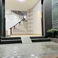Bán Nhà 3 Lầu Mới Đẹp, Mặt Tiền Kinh Doanh Trung Tâm Tp Bảo Lộc. Cạnhtrung Tâm Thương Mạivincom