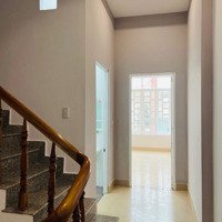 Bán Nhà 3 Lầu Mới Đẹp, Mặt Tiền Kinh Doanh Trung Tâm Tp Bảo Lộc. Cạnhtrung Tâm Thương Mạivincom