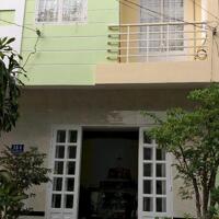 Bán nhà khu hưng phú 1 giá dưới 4 tỷ