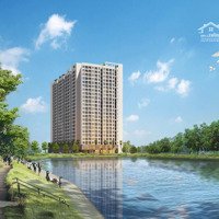 Chuyển Nhượng Một Số Căn Giá Rẻ, Vị Trí Đẹp Dự Án Pg Aura An Đồng