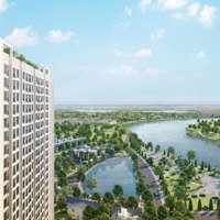 Chuyển Nhượng Một Số Căn Giá Rẻ, Vị Trí Đẹp Dự Án Pg Aura An Đồng