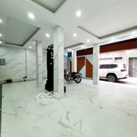 Phố Xuân La - Tây Hồgara 3 Ô Tô - Thang Máy - Mặt Tiền Khủng 8.5M - Giá Bán 34.9 Tỷ (Có Thương Lượng)
