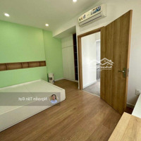 "Giảm 500 Triệu" Bán Gấp Nhà Chu Văn An, Hẻm Xe Tải Thông - 65M2 - Nhỉnh 7 Tỷ