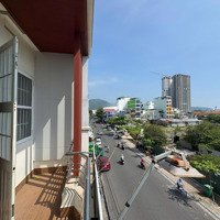Nhà Mặt Tiền Kinh Doanh Đường 16M Phường Vĩnh Nguyên Nha Trang Cách Biển 1Km
