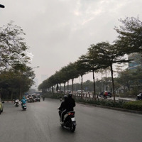 Giá Đầu Tư! Bán Đất Sát Phố Võ Chí Công 204M2, Ô Tô 16 Chỗ Đỗ, Giá Bán 38.5 Tỷ, Liên Hệ: 0869818555