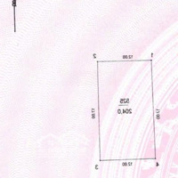 Giá Đầu Tư! Bán Đất Sát Phố Võ Chí Công 204M2, Ô Tô 16 Chỗ Đỗ, Giá Bán 38.5 Tỷ, Liên Hệ: 0869818555