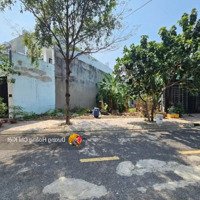 Bán 130M2 Đất 500 Triệu,Đ.chiêm Thành Tấn-Phong Điên-Cần Thơ, Sổ Hồng Riêng, Ngay Ubnd Huyện Phong Điền