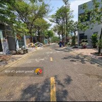 Bán 130M2 Đất 500 Triệu,Đ.chiêm Thành Tấn-Phong Điên-Cần Thơ, Sổ Hồng Riêng, Ngay Ubnd Huyện Phong Điền