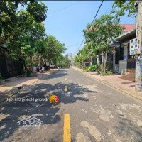 Bán 130M2 Đất 500 Triệu,Đ.chiêm Thành Tấn-Phong Điên-Cần Thơ, Sổ Hồng Riêng, Ngay Ubnd Huyện Phong Điền
