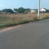 Bán Đấtmặt Tiềnđg Thơ Lê Sát Công Viên Trung Tâm Hắc Dịch Phú Mỹ, Dân Cư Đông, Dt:6X32 Giá Bán 1.55Ty