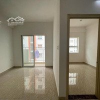 Bán Căn Hộ Chung Cư Hoàng Quân Tầng 8 Lock A2