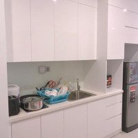 Chủ Nhà Cần Bán Nhanh Căn Chung Cư Ven Biển Scenia Bay, Nha Trang, Studio