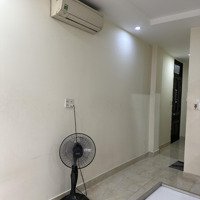 Nhà Siêu Ngon,Hẽm Xe Hơiđiện Biên Phủ, Gần Vx Đa Kao, 6Mx13M; 3 Tầng,Diện Tích40 Triệu/Tháng, Chỉ 15.5 Tỷ Tl