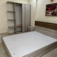 Nhà Siêu Ngon,Hẽm Xe Hơiđiện Biên Phủ, Gần Vx Đa Kao, 6Mx13M; 3 Tầng,Diện Tích40 Triệu/Tháng, Chỉ 15.5 Tỷ Tl