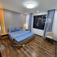 [34M2-2,89 Tỷ] Bán Nhà Cổ Nhuế 2, Sổ Đỏ Xịn, Sổ Riêng, Không Tranh Chấp. 2 Tầng Mới