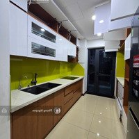 [34M2-2,89 Tỷ] Bán Nhà Cổ Nhuế 2, Sổ Đỏ Xịn, Sổ Riêng, Không Tranh Chấp. 2 Tầng Mới