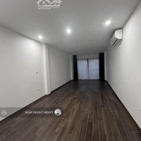 Bán Nhà Diện Tích 48M- 6 Tầng 4 Pn Thang Máy Ô Tô Vào Nhà Phố Tứ Liên, Tây Hồ Giá Tốt!
