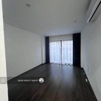 Bán Nhà Diện Tích 48M- 6 Tầng 4 Pn Thang Máy Ô Tô Vào Nhà Phố Tứ Liên, Tây Hồ Giá Tốt!