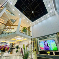 Bán Nhà Gấp Mai Xuân Thưởng, P11, Bình Thạnh, Gần Trường Đh Văn Lang - Cs 2, Giá Bán 3Tỷ840Diện Tích82,8M2