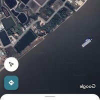 Bán Đất Tại Hà Quang Vóc Bình Khánh, Cần Giờ