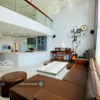 Bán Căn Hộ Duplex Phú Hoàng Anh Diện Tích: 140M2 View Hướng Đông Nam Call: 0949.65.64.63