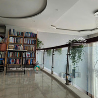 Bán Căn Hộ Duplex Phú Hoàng Anh Diện Tích: 140M2 View Hướng Đông Nam Call: 0949.65.64.63