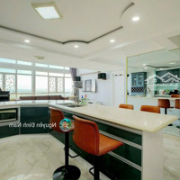 Bán Căn Hộ Duplex Phú Hoàng Anh Diện Tích: 140M2 View Hướng Đông Nam Call: 0949.65.64.63