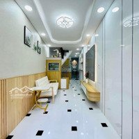 Nhà Hẻm 5M Kế Bệnh Viện Nhi Đồng 1 Tại Hoàng Dư Khương, P12, Quận 10| Giá Bán 1 Tỷ 560| Diện Tích: 36M2