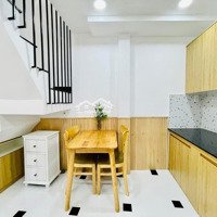 Nhà Hẻm 5M Kế Bệnh Viện Nhi Đồng 1 Tại Hoàng Dư Khương, P12, Quận 10| Giá Bán 1 Tỷ 560| Diện Tích: 36M2