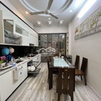 Ô Tô Đỗ Cửa, Nhà Đẹp Hai Thoáng, Phân Lô, 20M Ra Ô Tô Tránh, Khu Vực Trung Tâm, Nhiều Tiện Ích