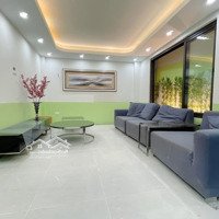 Giảm Sốc 700 Triệu Nhà Đẹp Lê Duẩn 44M2 X 3T Giá Không Tưởng Chỉ 5.9 Tỷ!