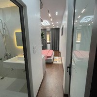 Bán Nhà Riêng Lạc Long Quân - Hồ Tây, 3 Ngủ, Mới Đẹp