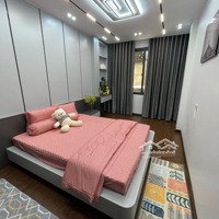 Bán Nhà Riêng Lạc Long Quân - Hồ Tây, 3 Ngủ, Mới Đẹp