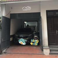 Bán Biệt Thự Xuân Đỉnh Sát Kđt Ngoại Giao Đoàn 116M2, Ở Luôn, 4 Thoáng, Gara Ô Tô, Giá Bán 42.5 Tỷ.