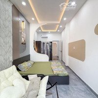 Cần Bán Nhà Còn Hđ Thuê 24,8 Tr/Th Võ Văn Tần, P4, Q3, Gần Thcs Kiến Thiết, Giá Bán 3Tỷ990,Diện Tích78,2M2
