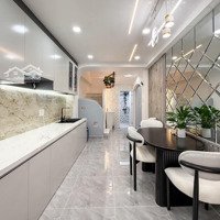 Cần Bán Nhà Còn Hđ Thuê 24,8 Tr/Th Võ Văn Tần, P4, Q3, Gần Thcs Kiến Thiết, Giá Bán 3Tỷ990,Diện Tích78,2M2