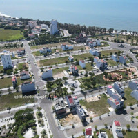 Chính Chủ Bán 140M2 D3 Hướng Phố Ocean Dunes Phan Thiết Giá Tốt