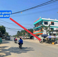 Tài Chính Hơn 1 Tỷ Sở Hữu Ngay Mảnh Đất Vàng Tại Thạch Thất Cơ Hội Tốt Nhất Năm 2025!