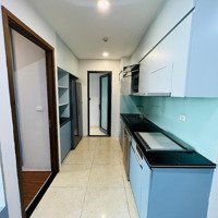 Bán Căn Góc Đẹp View Thoáng Eco Dream Nguyễn Xiển.diện Tích95M2, 3 Phòng Ngủ Full Nội Thất Cao Cấp, Có Slot Ôtô